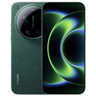 Xiaomi 17 Ultra