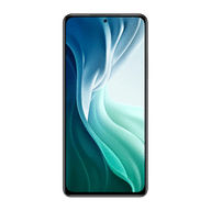 Xiaomi Mi 11X