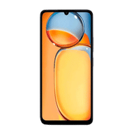 Xiaomi Redmi 13C