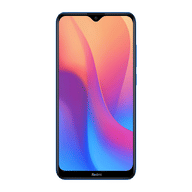 Xiaomi Redmi 8A