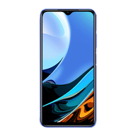 Xiaomi Redmi 9 Power