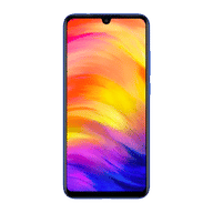 Xiaomi Redmi 9i