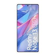 Xiaomi Redmi Note 13 5G