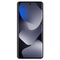Xiaomi Redmi Note 15 5G