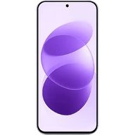 Xiaomi Redmi Note 17 Pro 5G