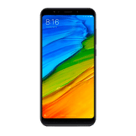 Xiaomi Redmi Note 5