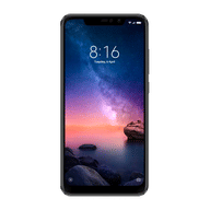 Xiaomi Redmi Note 6 Pro